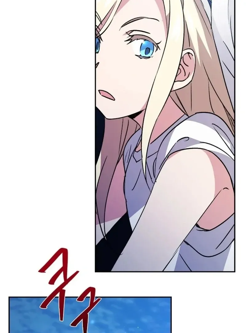 Steal from the Devil’s Pocket Chapter 9 Online - página 63