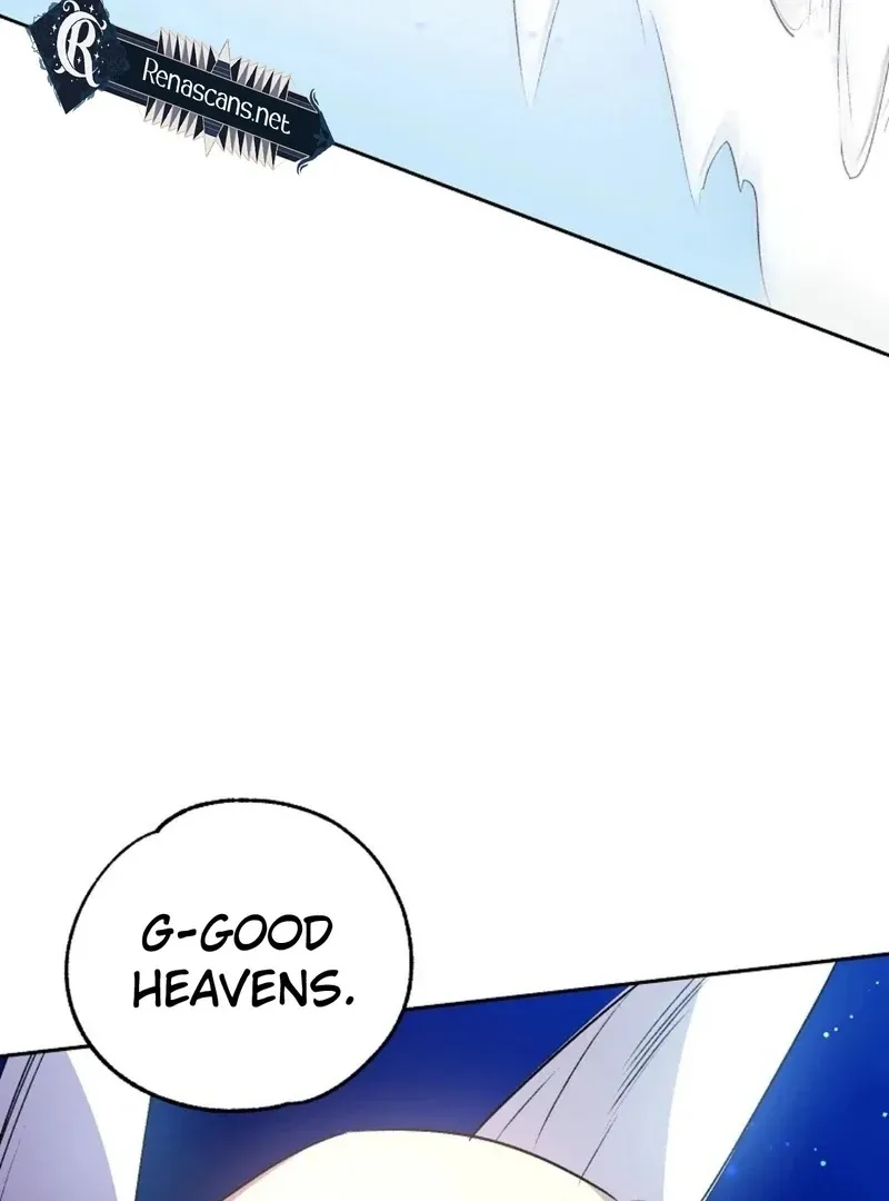 Steal from the Devil’s Pocket Chapter 9 Online - página 68