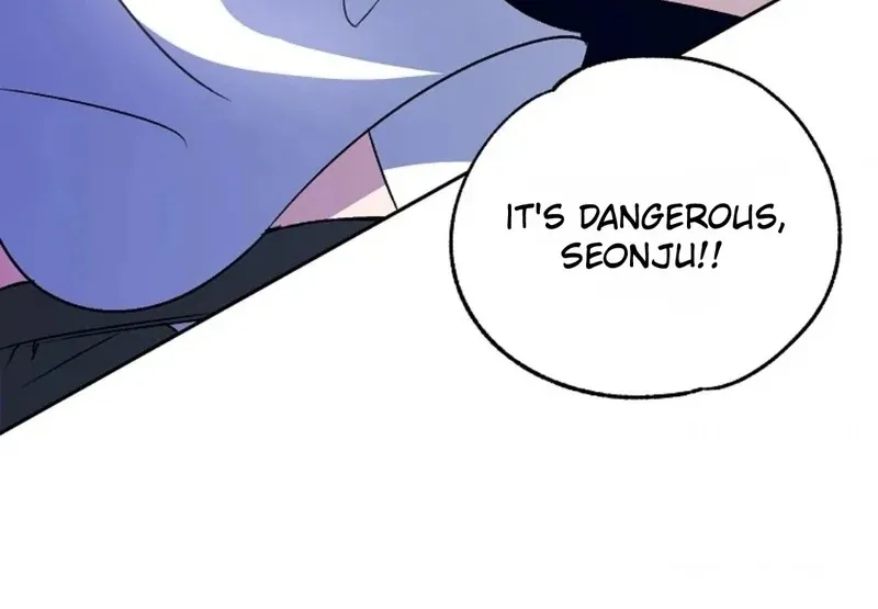 Steal from the Devil’s Pocket Chapter 9 Online - página 70