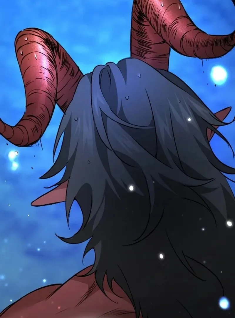 Steal from the Devil’s Pocket Chapter 9 Online - página 74