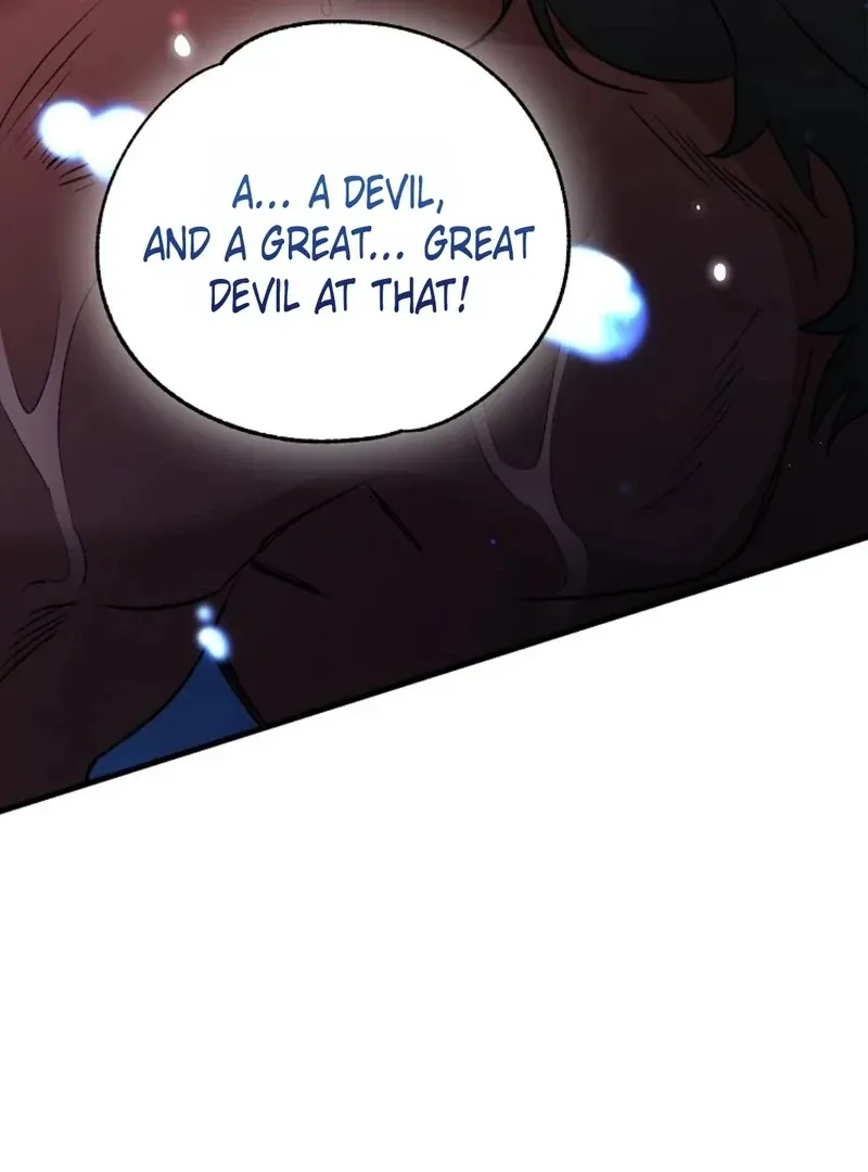 Steal from the Devil’s Pocket Chapter 9 Online - página 75