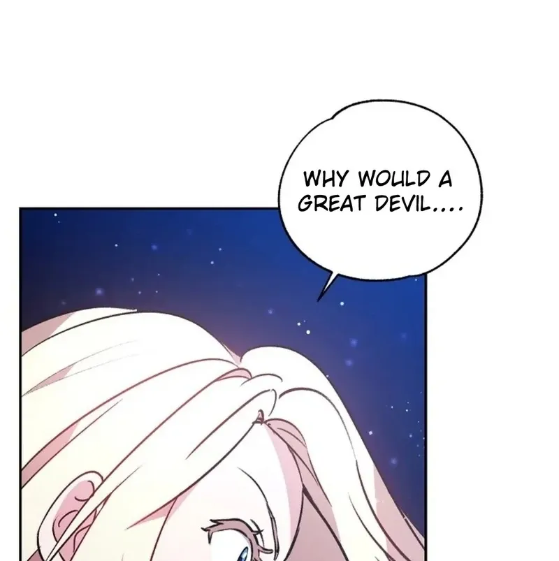 Steal from the Devil’s Pocket Chapter 9 Online - página 76