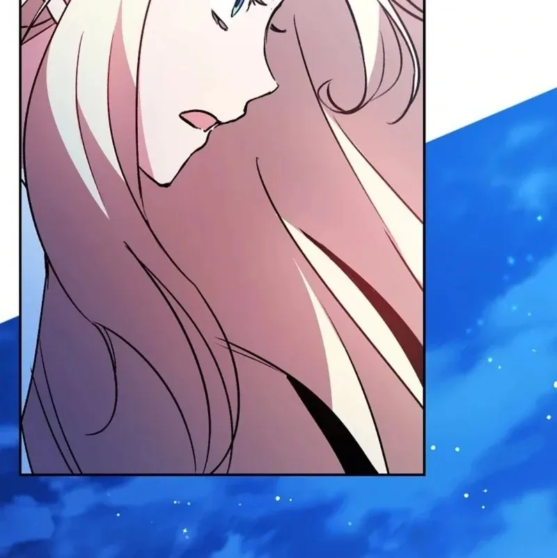 Steal from the Devil’s Pocket Chapter 9 Online - página 77