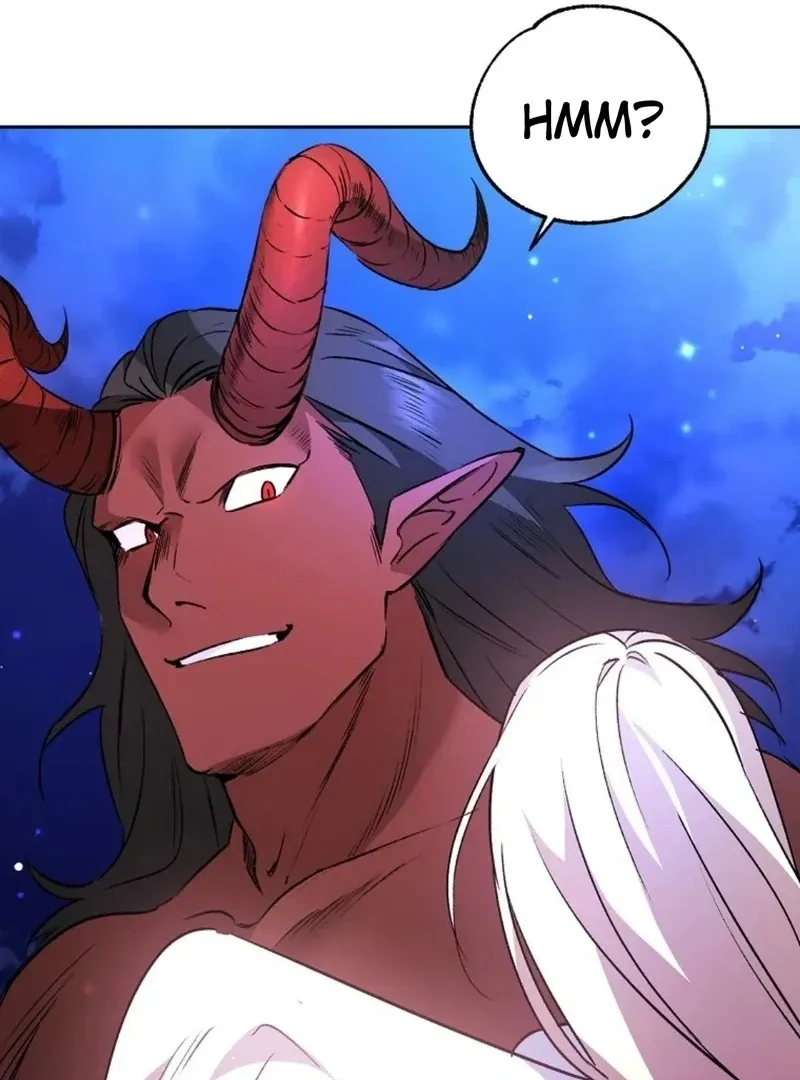 Steal from the Devil’s Pocket Chapter 9 Online - página 83