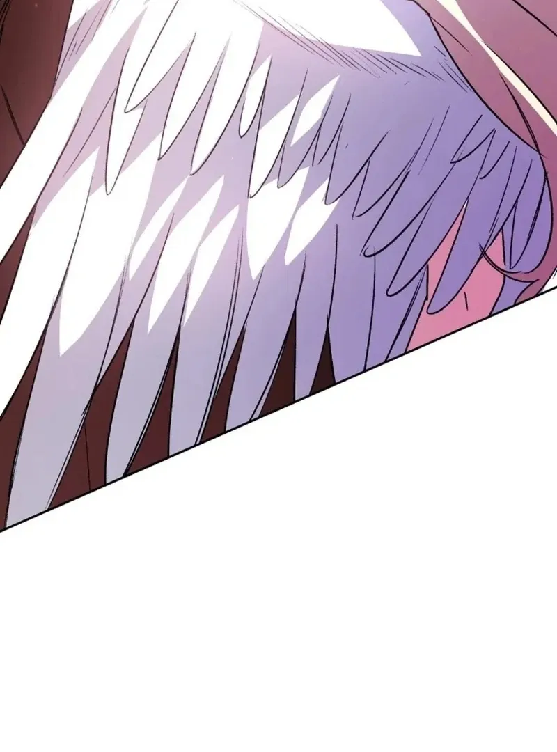 Steal from the Devil’s Pocket Chapter 9 Online - página 84