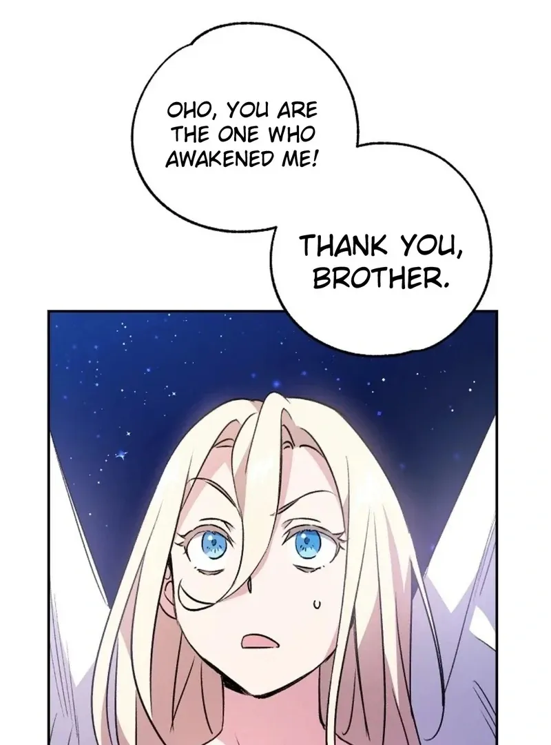 Steal from the Devil’s Pocket Chapter 9 Online - página 85