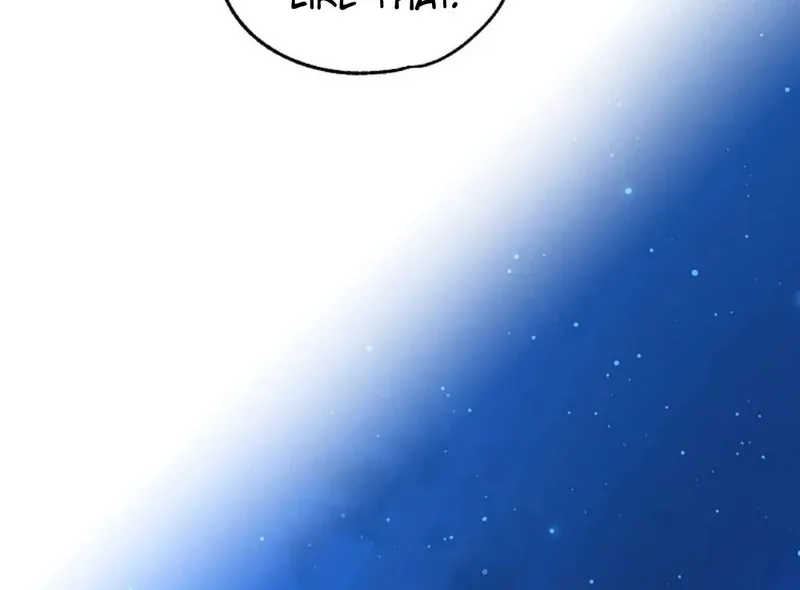 Steal from the Devil’s Pocket Chapter 9 Online - página 87