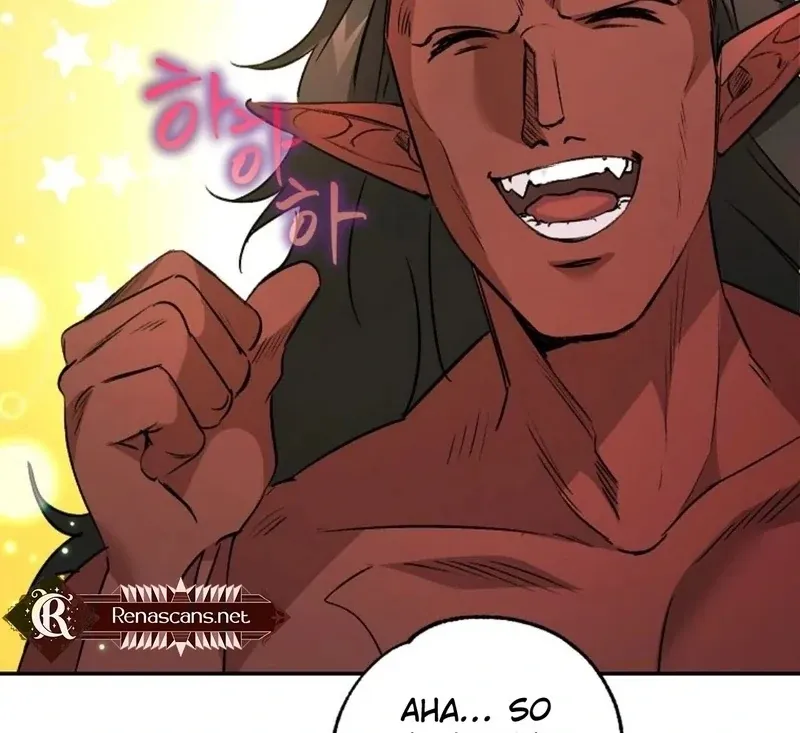Steal from the Devil’s Pocket Chapter 9 Online - página 91