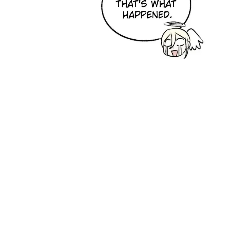 Steal from the Devil’s Pocket Chapter 9 Online - página 92