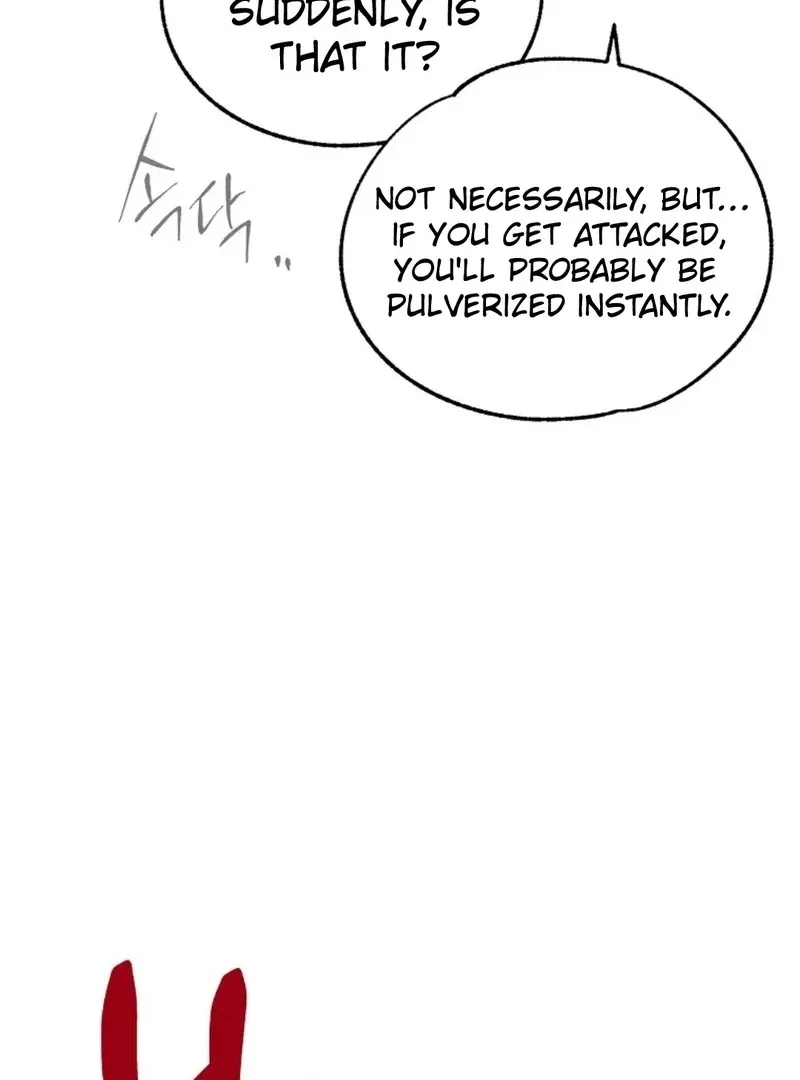 Steal from the Devil’s Pocket Chapter 9 Online - página 95
