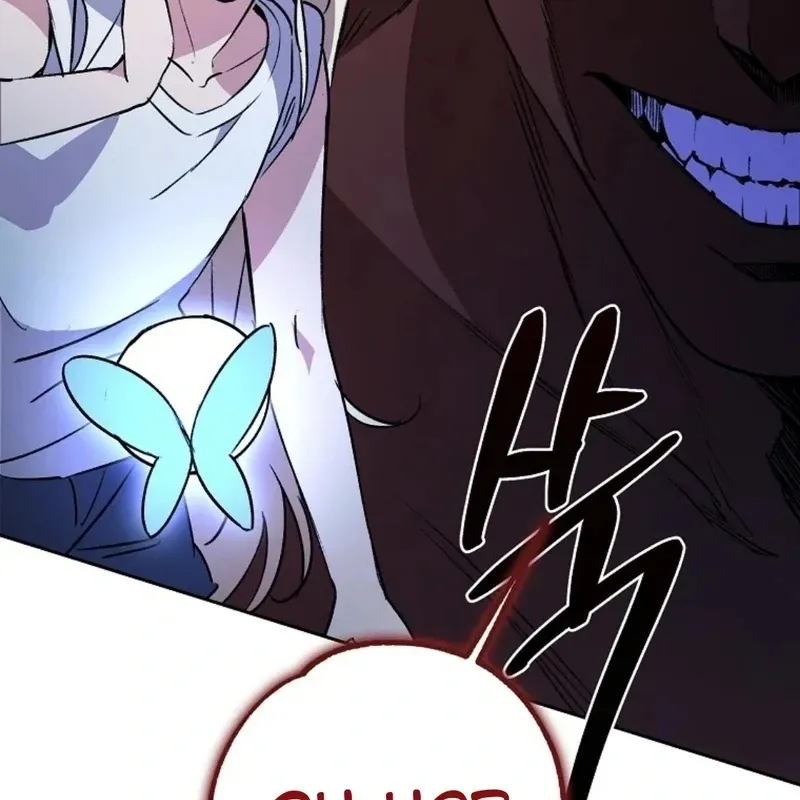 Steal from the Devil’s Pocket Chapter 9 Online - página 97