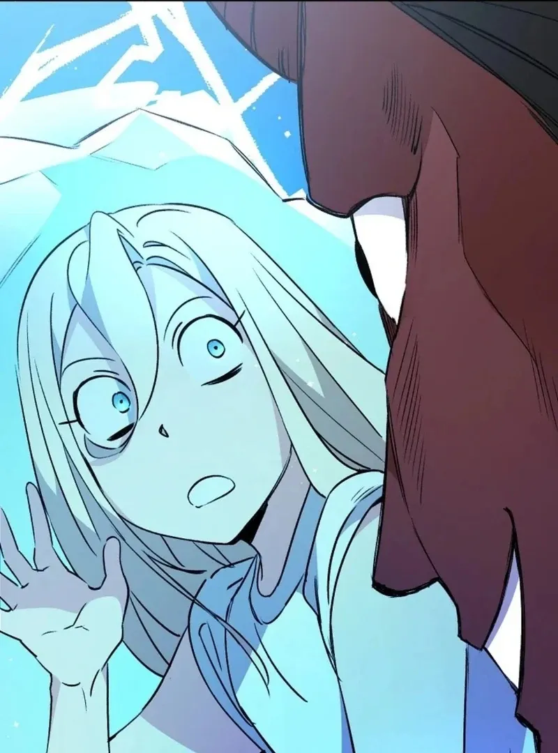 Steal from the Devil’s Pocket Chapter 9 Online - página 99
