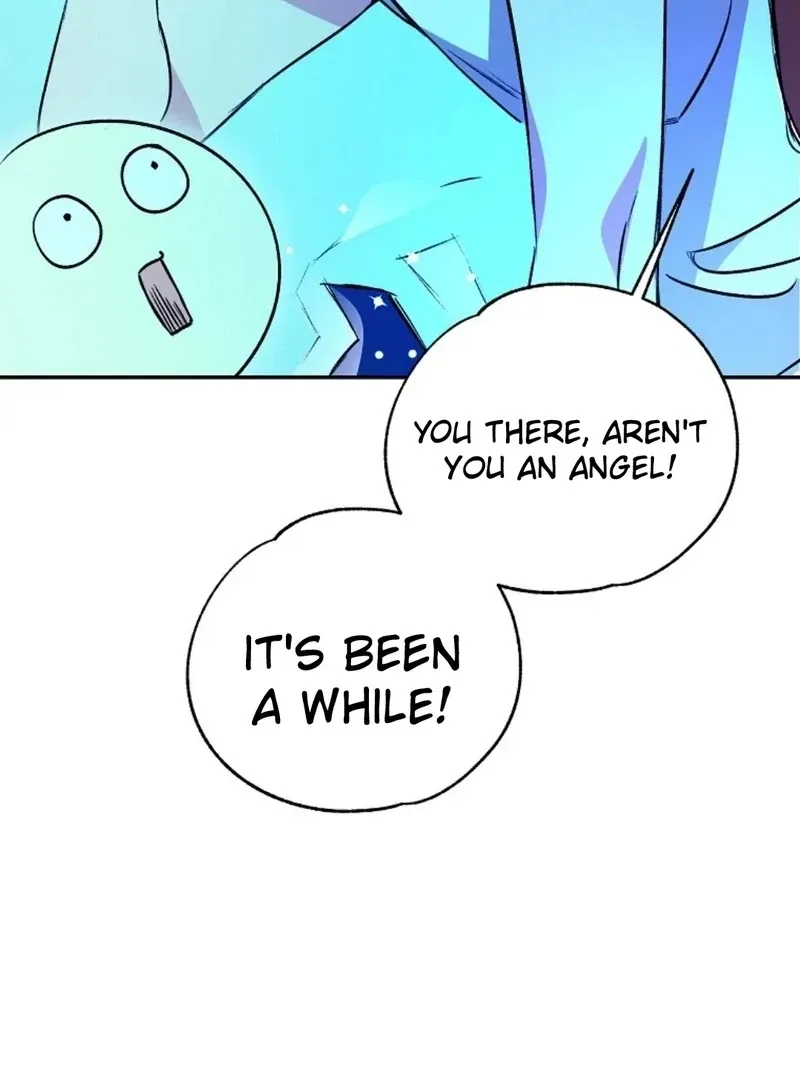 Steal from the Devil’s Pocket Chapter 9 Online - página 100
