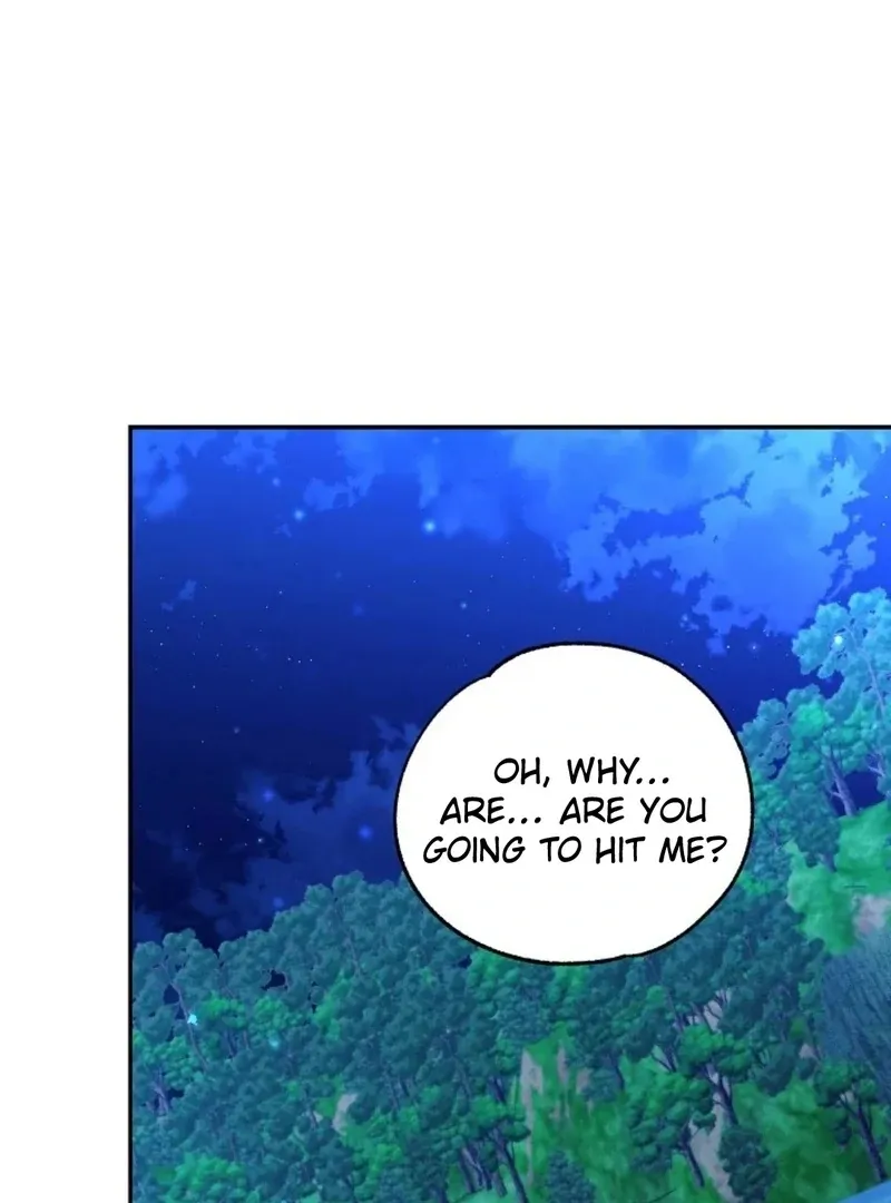 Steal from the Devil’s Pocket Chapter 9 Online - página 101