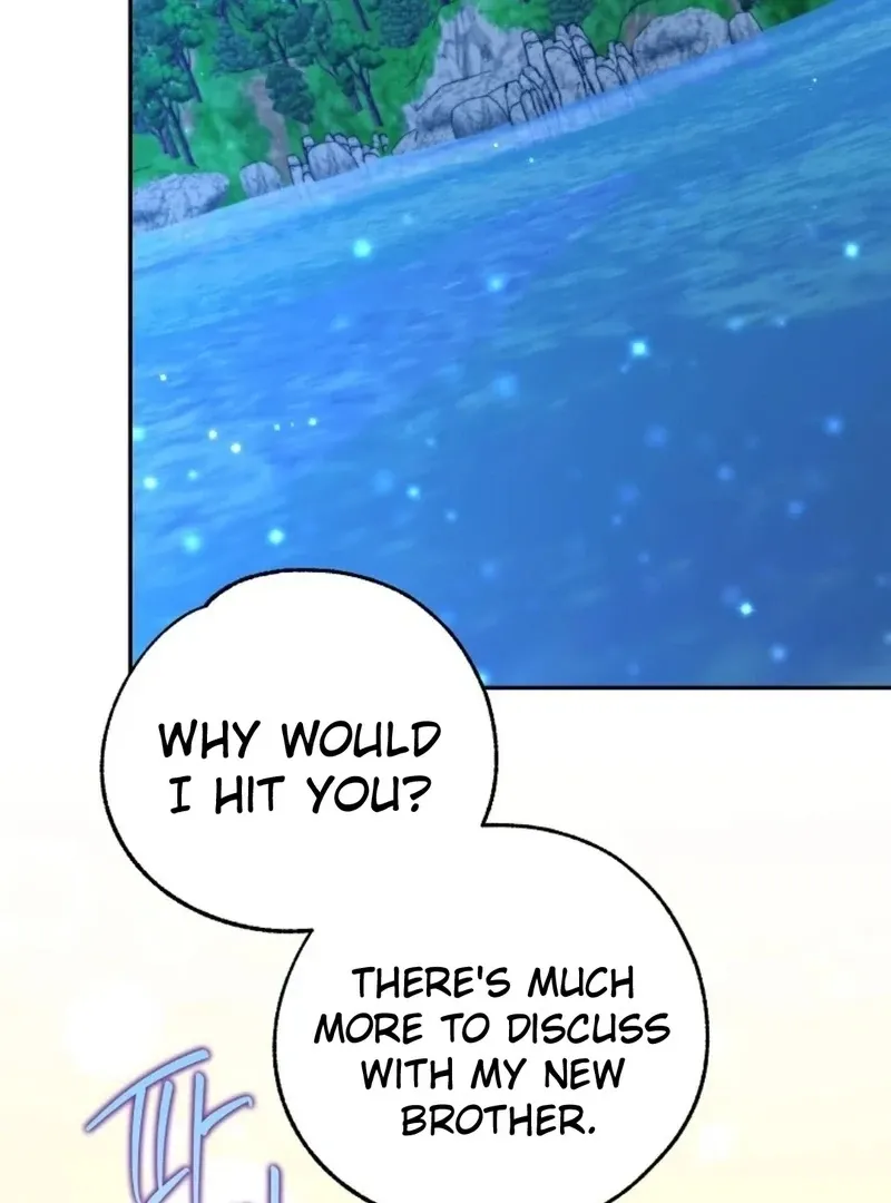 Steal from the Devil’s Pocket Chapter 9 Online - página 102