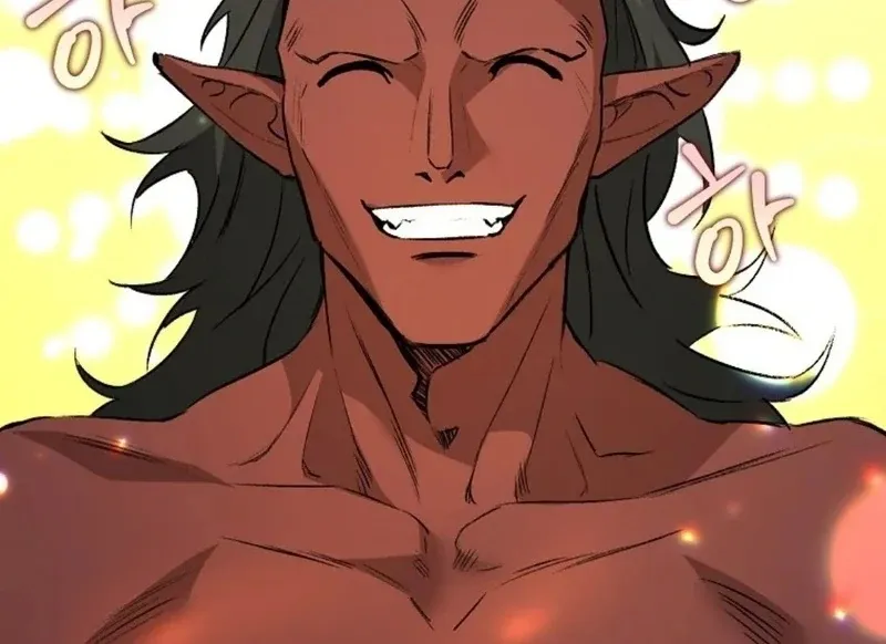 Steal from the Devil’s Pocket Chapter 9 Online - página 104