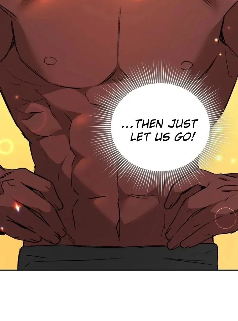 Steal from the Devil’s Pocket Chapter 9 Online - página 105