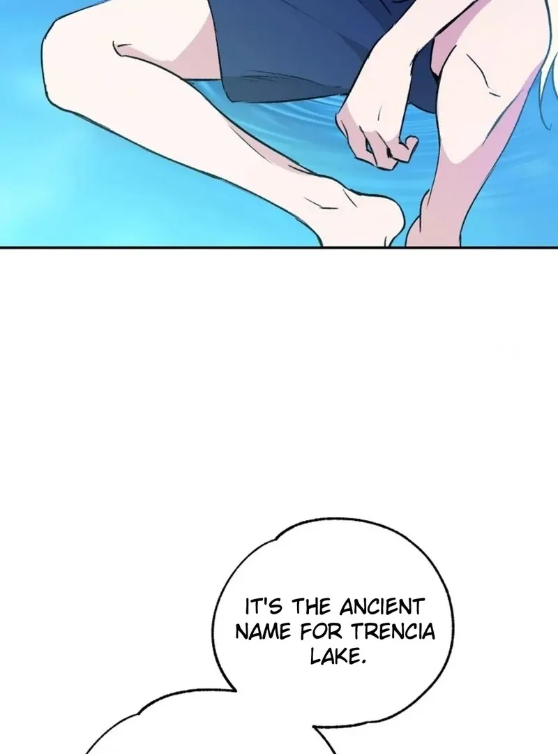 Steal from the Devil’s Pocket Chapter 9 Online - página 111