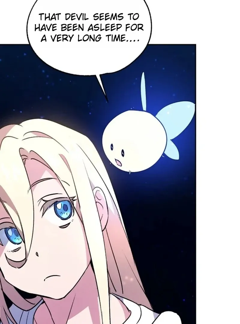 Steal from the Devil’s Pocket Chapter 9 Online - página 112