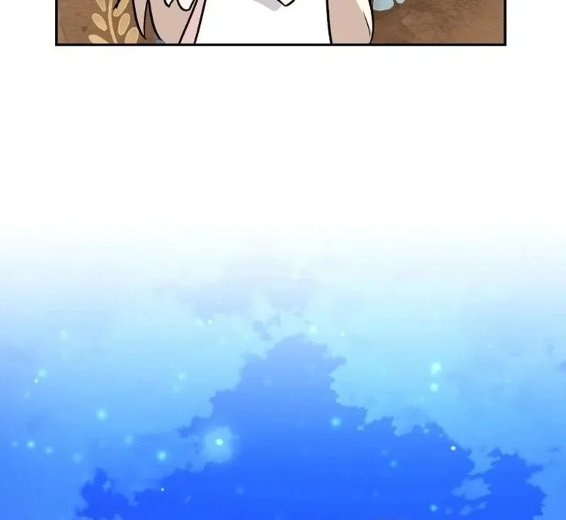 Steal from the Devil’s Pocket Chapter 9 Online - página 115