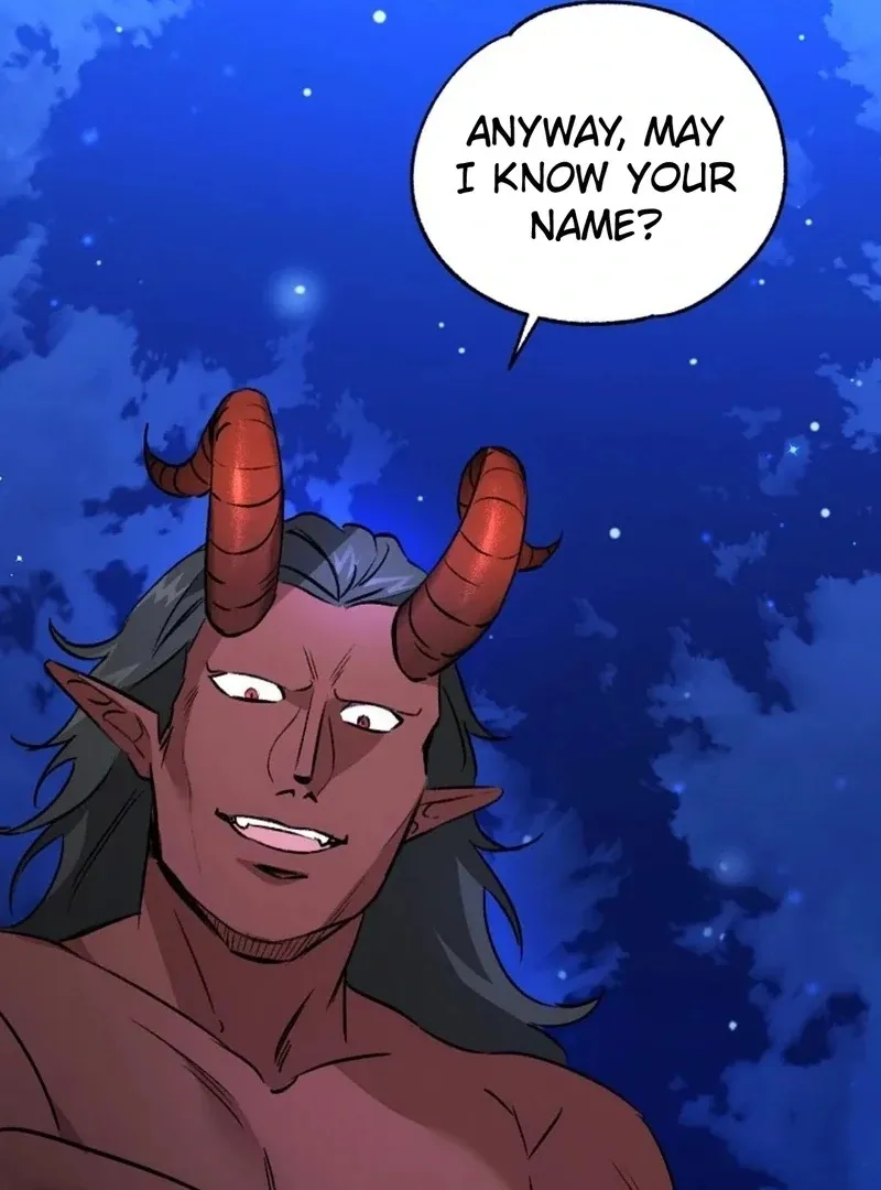 Steal from the Devil’s Pocket Chapter 9 Online - página 116