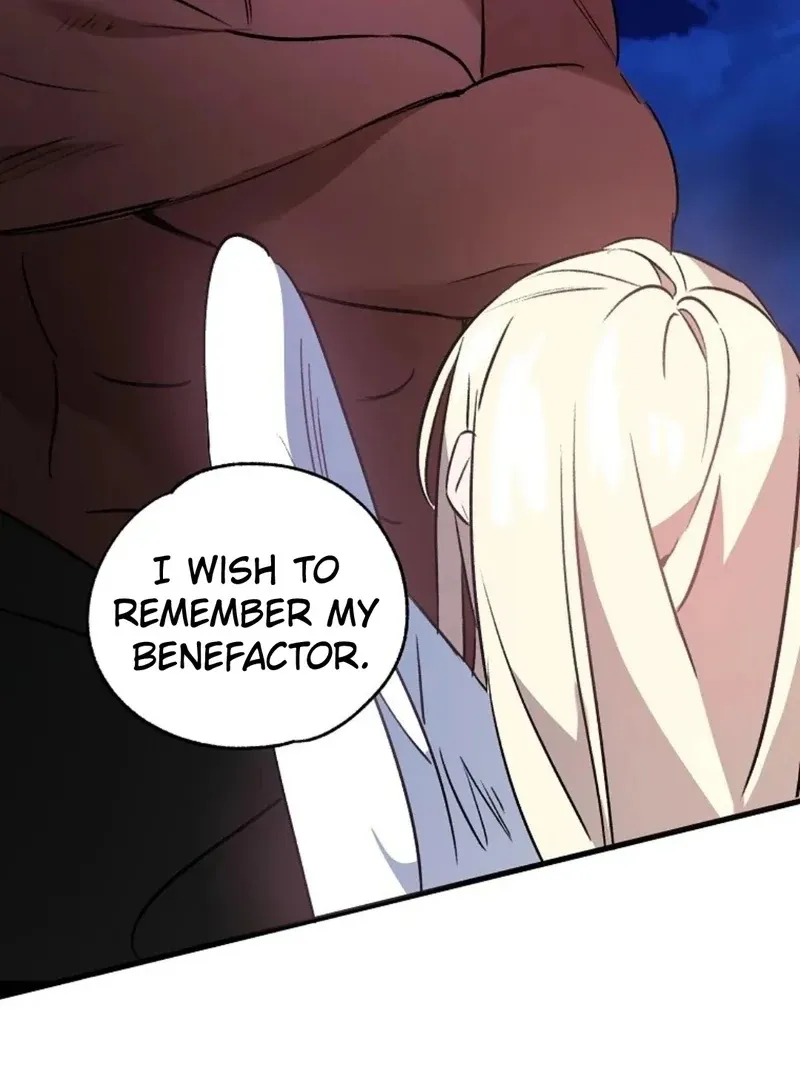 Steal from the Devil’s Pocket Chapter 9 Online - página 117