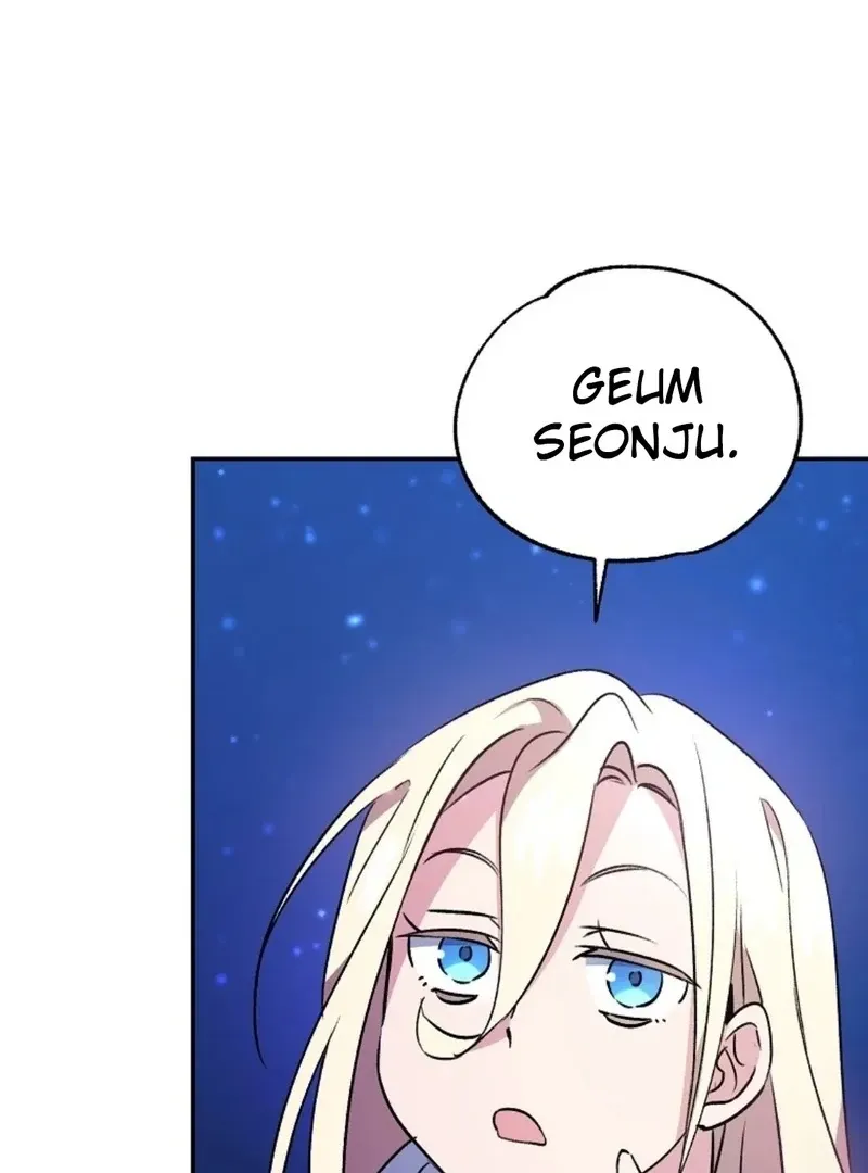 Steal from the Devil’s Pocket Chapter 9 Online - página 118