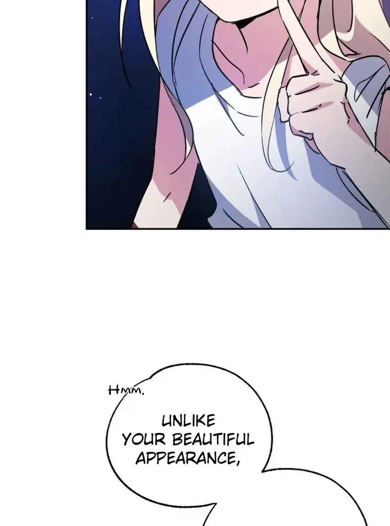 Steal from the Devil’s Pocket Chapter 9 Online - página 119