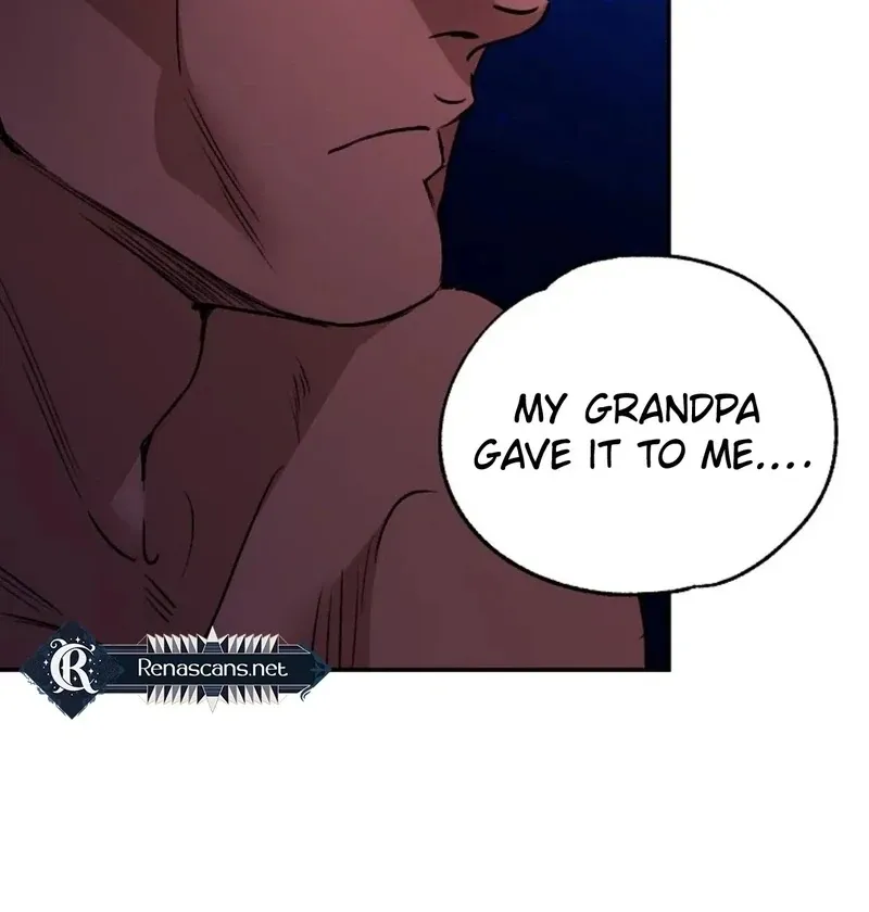 Steal from the Devil’s Pocket Chapter 9 Online - página 121