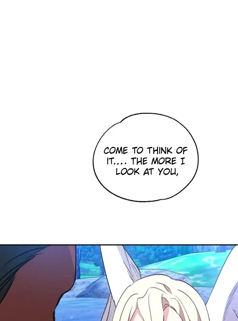 Steal from the Devil’s Pocket Chapter 9 Online - página 122