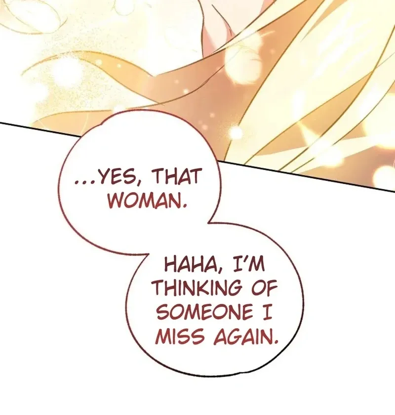 Steal from the Devil’s Pocket Chapter 9 Online - página 126
