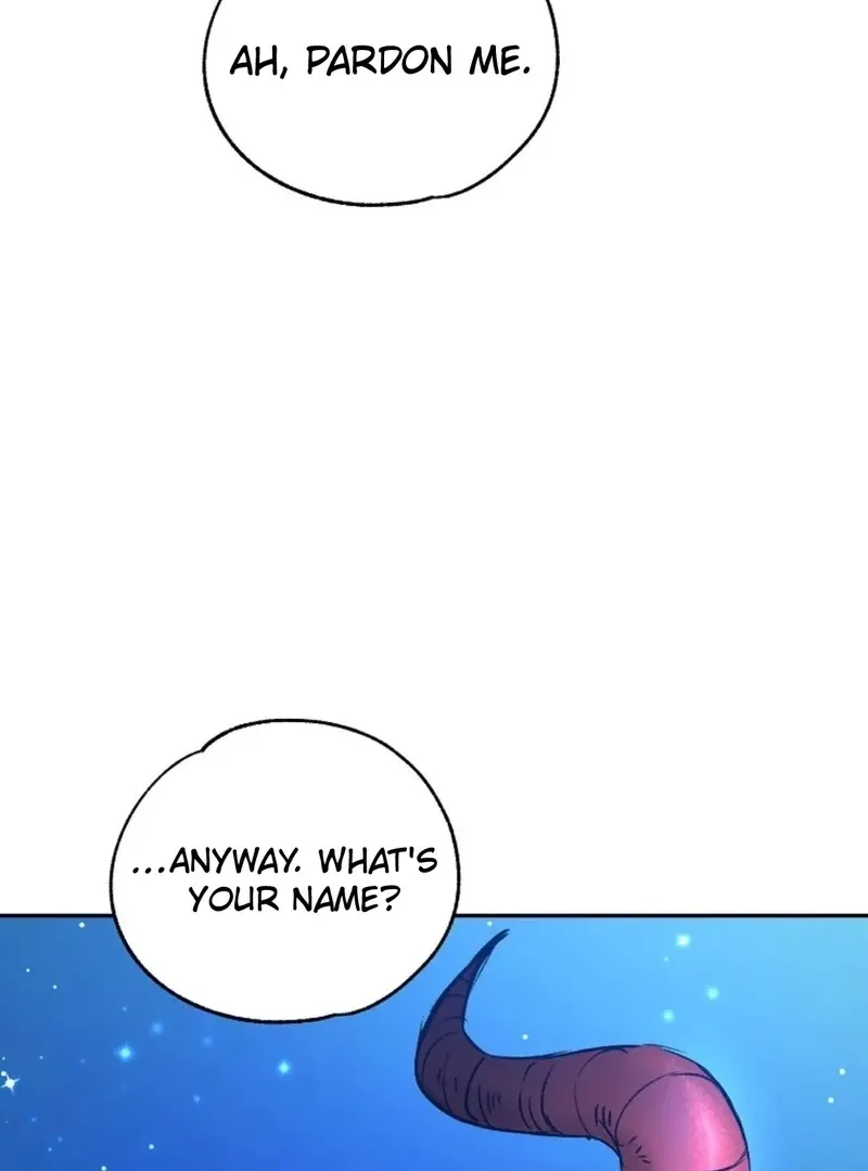Steal from the Devil’s Pocket Chapter 9 Online - página 130