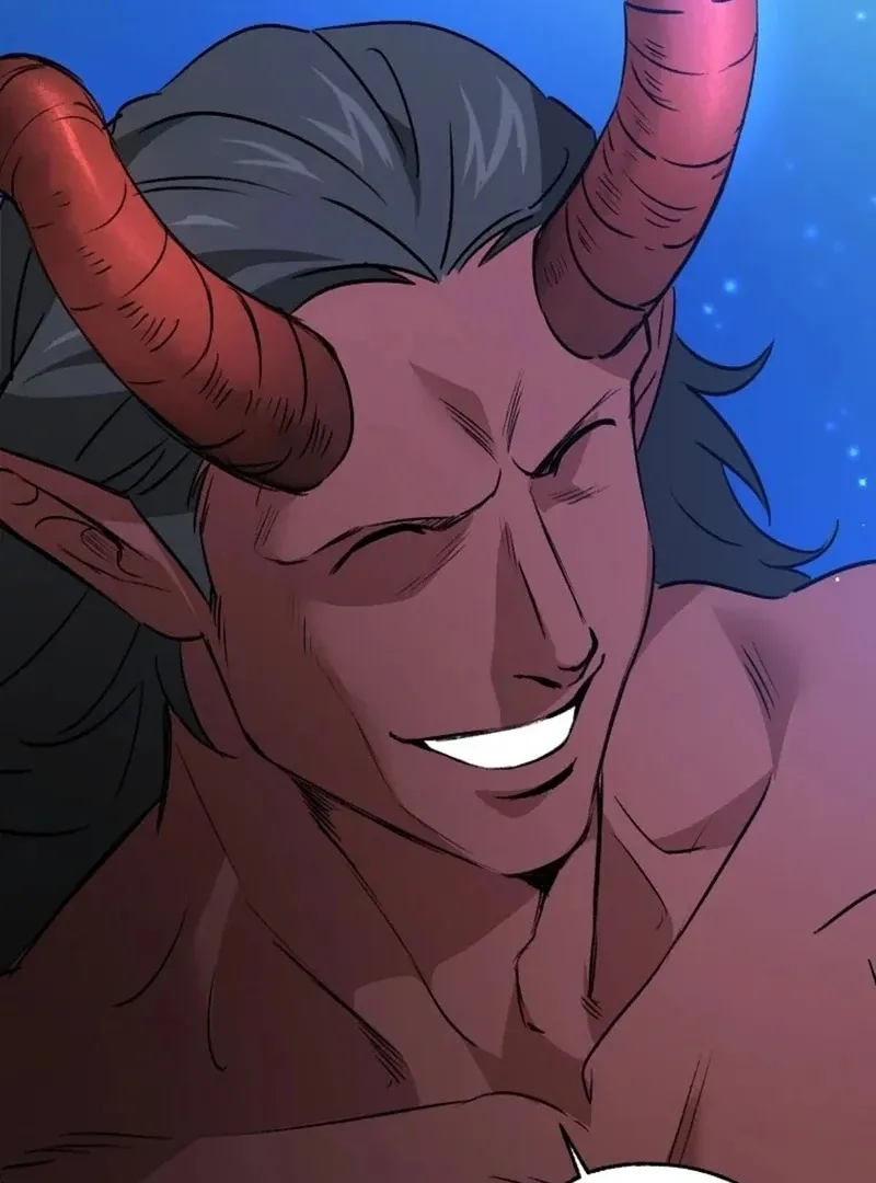 Steal from the Devil’s Pocket Chapter 9 Online - página 131