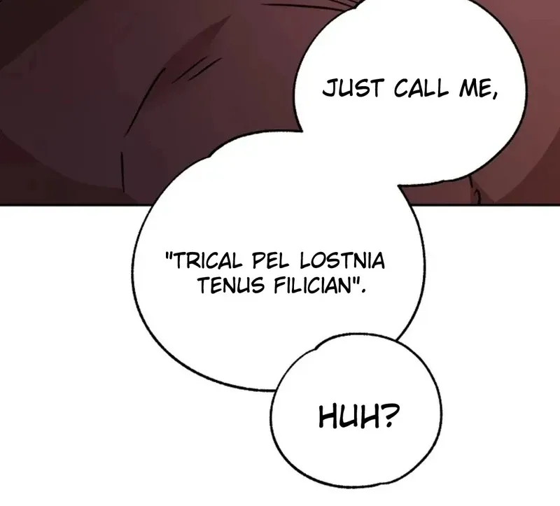 Steal from the Devil’s Pocket Chapter 9 Online - página 132