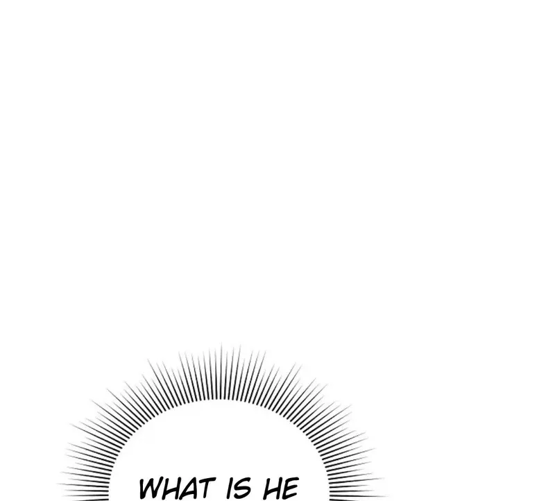 Steal from the Devil’s Pocket Chapter 9 Online - página 133