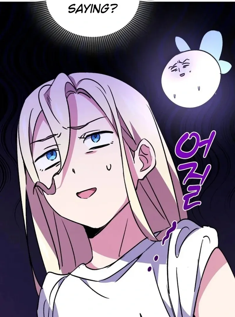 Steal from the Devil’s Pocket Chapter 9 Online - página 134