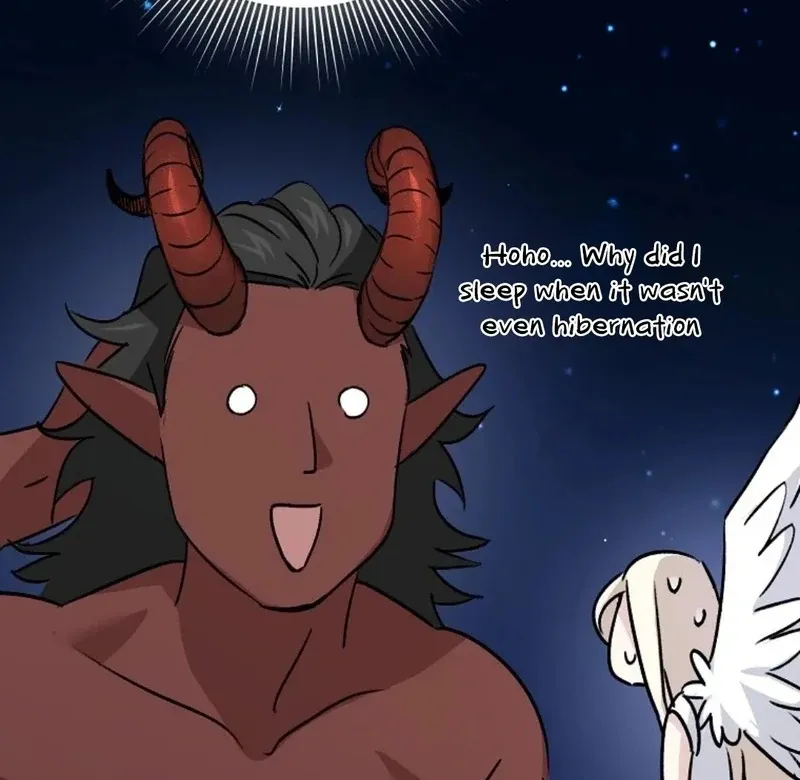 Steal from the Devil’s Pocket Chapter 9 Online - página 138