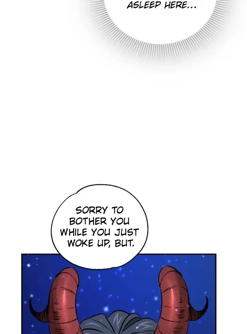 Steal from the Devil’s Pocket Chapter 9 Online - página 140