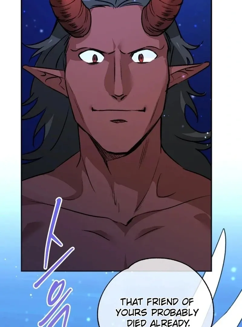Steal from the Devil’s Pocket Chapter 9 Online - página 141