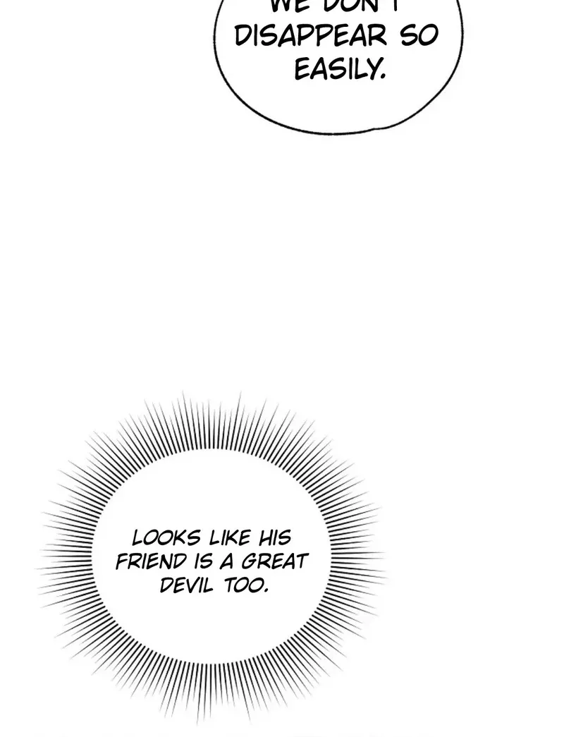 Steal from the Devil’s Pocket Chapter 9 Online - página 144