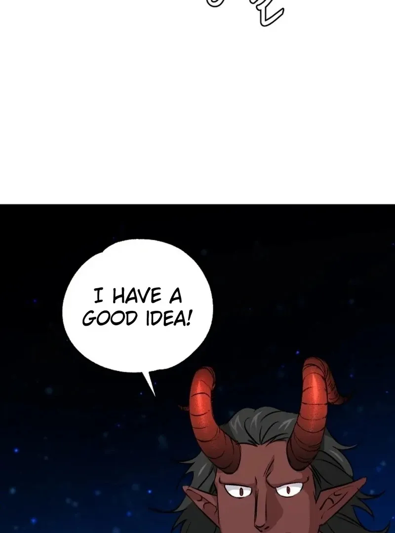 Steal from the Devil’s Pocket Chapter 9 Online - página 146
