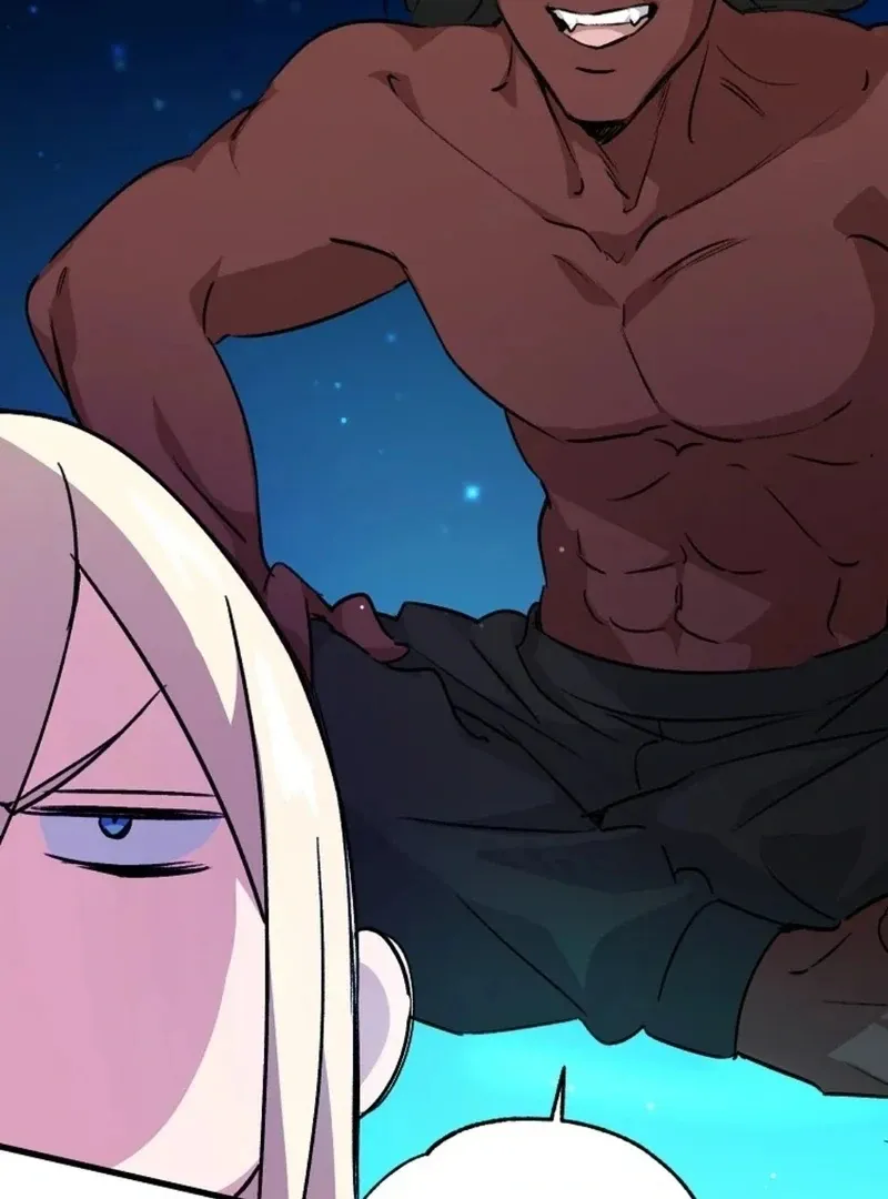 Steal from the Devil’s Pocket Chapter 9 Online - página 147