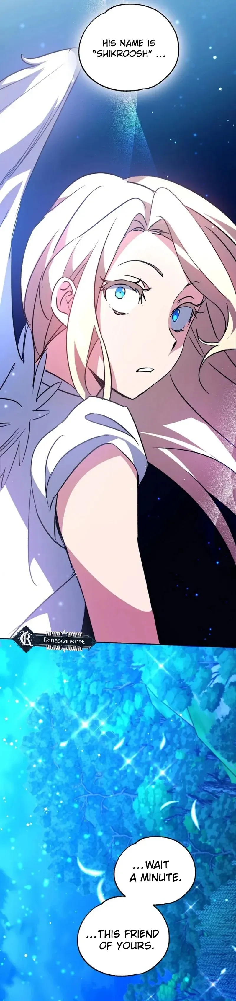 Steal from the Devil’s Pocket Chapter 9 Online - página 150