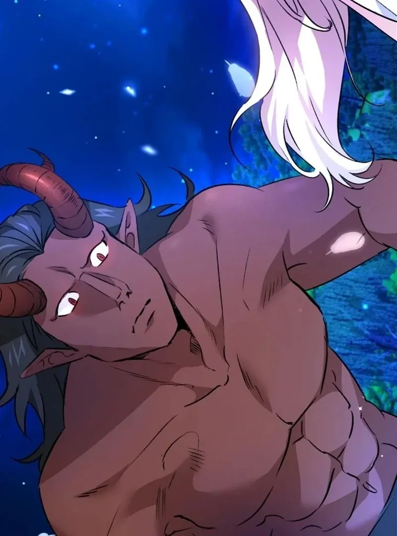 Steal from the Devil’s Pocket Chapter 9 Online - página 152