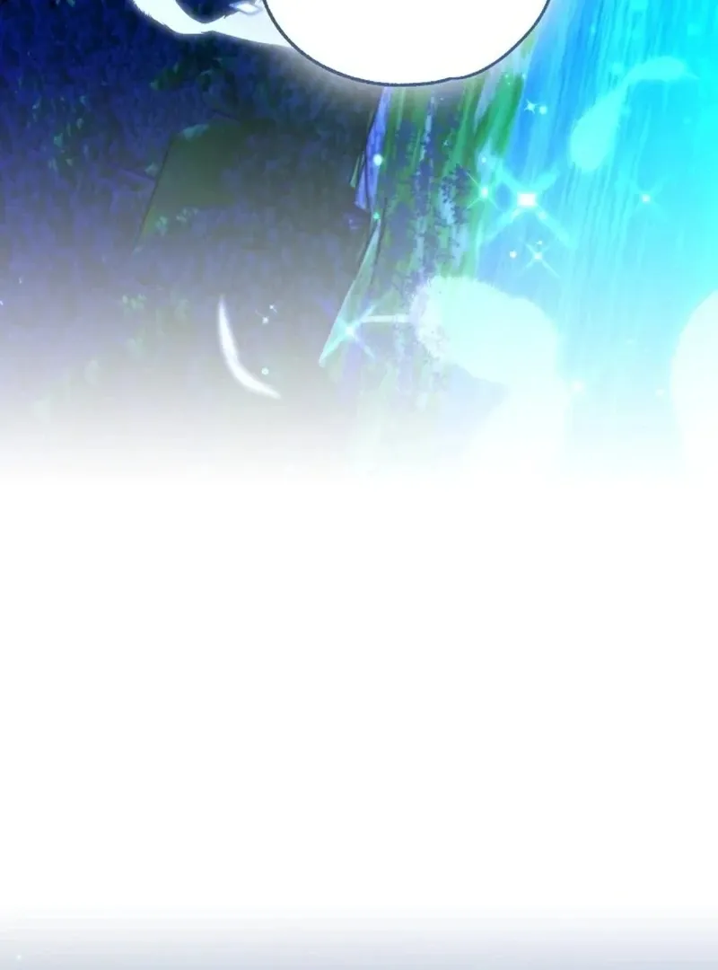 Steal from the Devil’s Pocket Chapter 9 Online - página 154