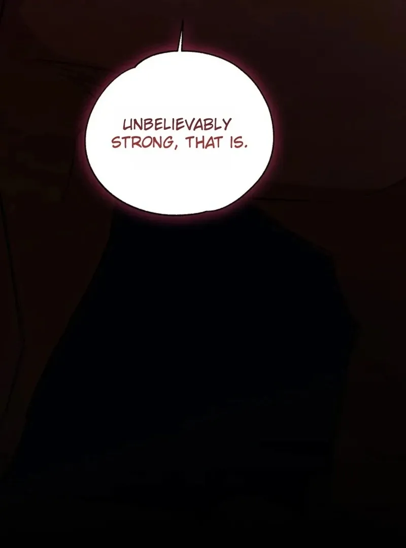 Steal from the Devil’s Pocket Chapter 9 Online - página 158