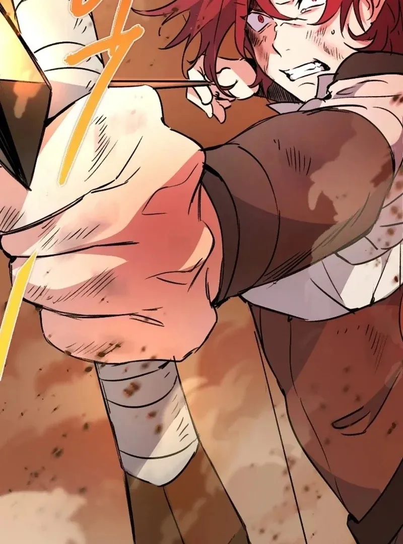 Steal from the Devil’s Pocket Chapter 9 Online - página 163
