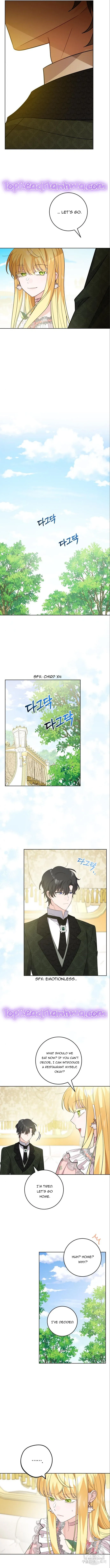 Steal the Child of the Terminally Ill Chapter 20 Online - página 7