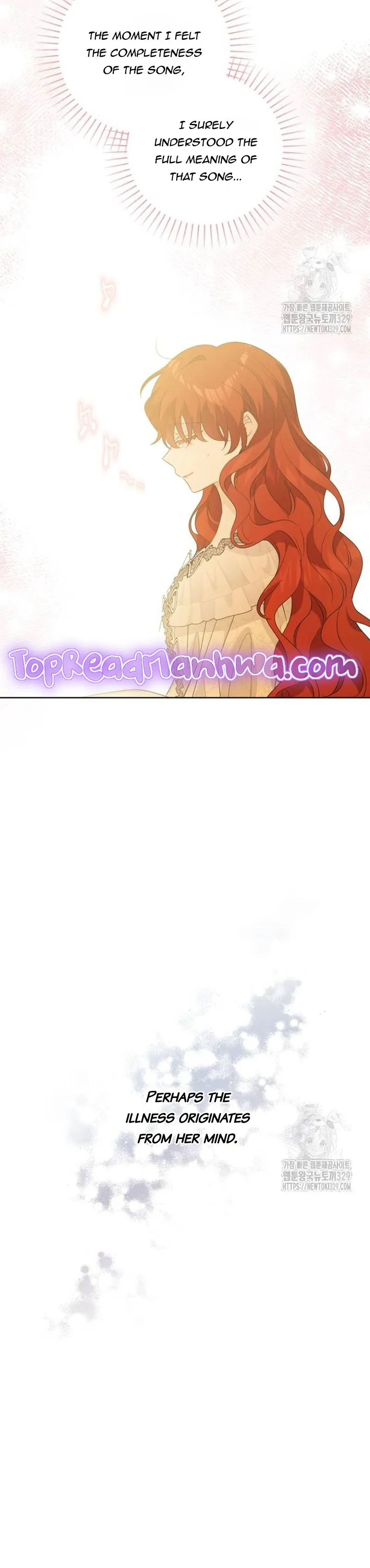 Steal the Child of the Terminally Ill Chapter 37 Online - página 12