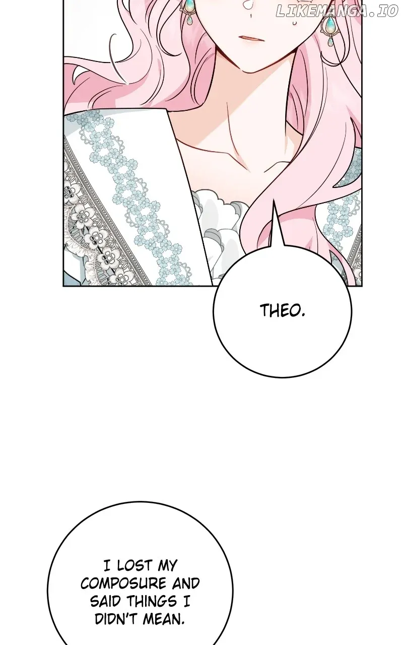 Steal the Child of the Terminally Ill Chapter 56 Online - página 2